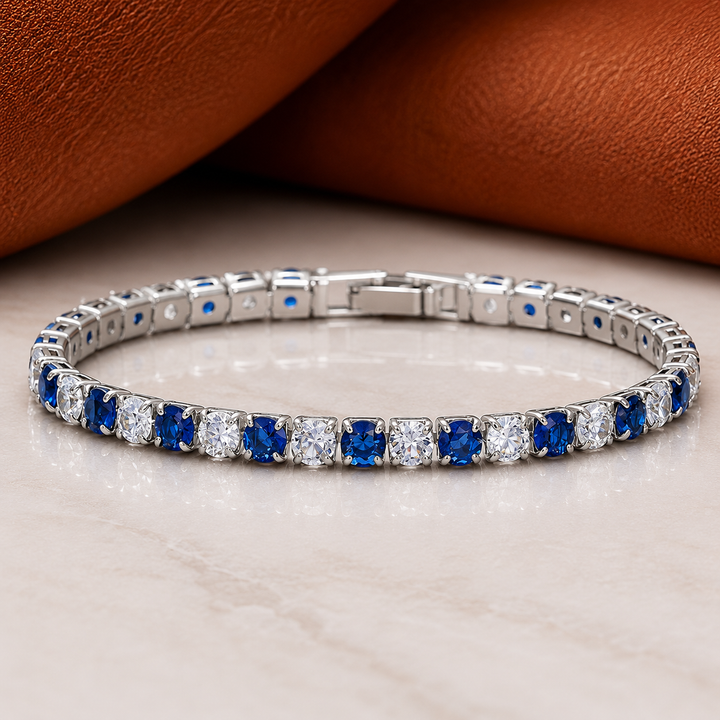 Mireda Thalindra Bracelet