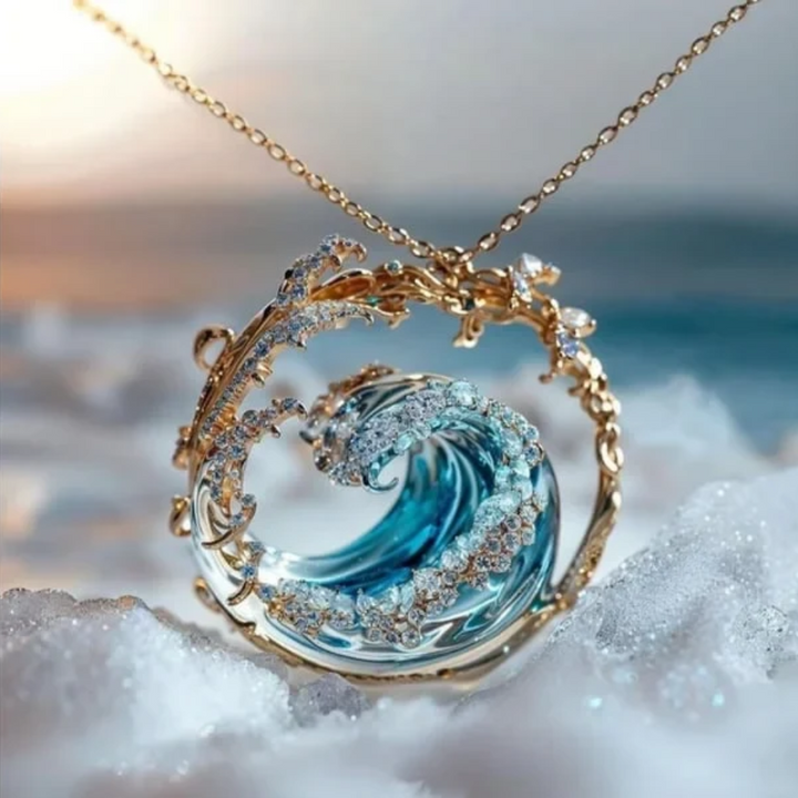 Sophia’s | Ocean&