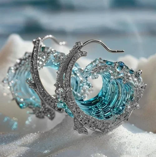 Ocean&